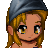 Auliro's avatar
