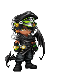 Val Hoskuo's avatar