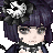 Mrs Skellington666's avatar