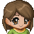 firehikaru12's avatar