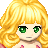 green_ariel's avatar