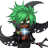 cactuar tamer's avatar