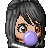 Bubbly Christine's avatar