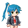 proxybypass's avatar