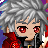 dark soul reaper xx's avatar