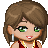 faithanne-fox's avatar
