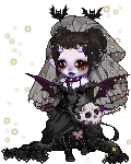 AstralBones