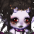 AstralBones's username