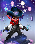 AstralBones's avatar