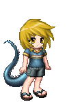 Shopping District's avatar