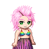 Eskwa's avatar