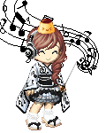 M i P u r i n H i m e's avatar