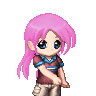 lacusclyne-sama#1's avatar