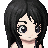 Hina-ichi's avatar
