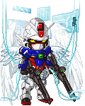 Wing Zero EW's avatar