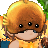 Swagneticpulse's avatar