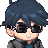 trombone_nerd's avatar
