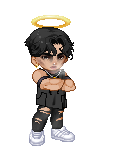 jvhn's avatar