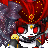 Mistress Narai's avatar