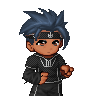 Ryu-ninjagaiden's avatar