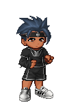 Ryu-ninjagaiden's avatar