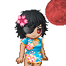 shamangirl13's avatar