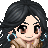 Clarice14's avatar
