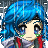 Kenoyra's avatar