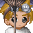lilxman7's avatar