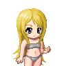 Namine264's avatar