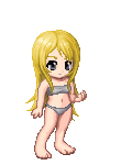 Namine264's avatar