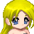 zelda978's avatar