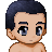 lil_tino's avatar