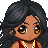 Sexy  Talicia's avatar