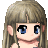 [-kit-]'s avatar