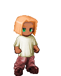 Chase Ember's avatar
