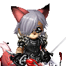 darkforce's avatar