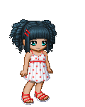 Niuna's avatar
