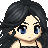 jennyissupercool's avatar