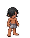 Em01Sh R0cK3R's avatar