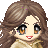 beauty_nana's avatar