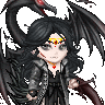 Dark Mistress of Fire's avatar