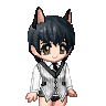 Alter Panda's avatar