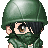 tikiamashi1's avatar