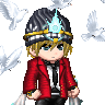 FallenXangel34's avatar