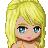 sexypopprincess22's avatar
