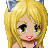 cute pennyxx's avatar
