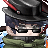 Damionsoracle's avatar