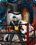 Chrono Q Clepsydra's avatar