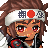 Ahiku's avatar